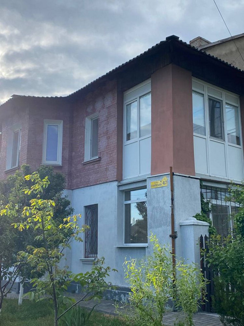 Продам квартиру Центр міста Олександрія (Рівненська обл.) - зображення 1