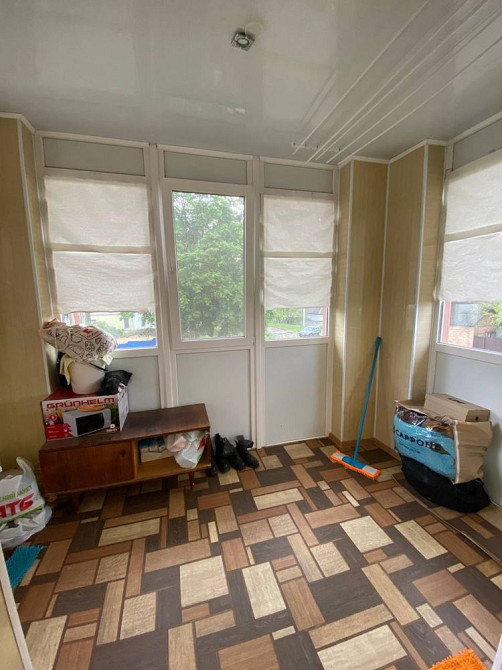 Продам квартиру Центр міста Олександрія (Рівненська обл.) - зображення 7