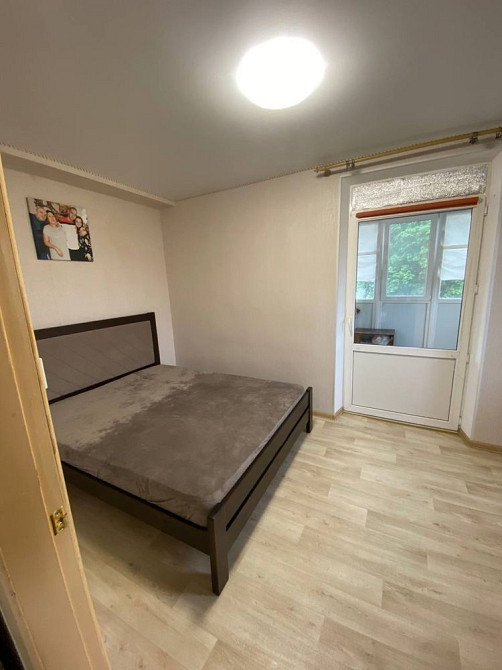 Продам квартиру Центр міста Олександрія (Рівненська обл.) - зображення 4