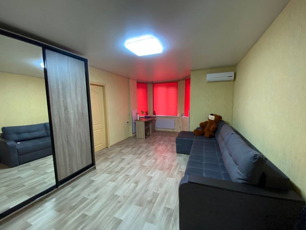 Продам квартиру Центр міста Олександрія (Рівненська обл.) - зображення 3