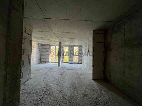 Продаж 1 кім апартаменти ЖК 'Америка' вул. В. Великого Львов