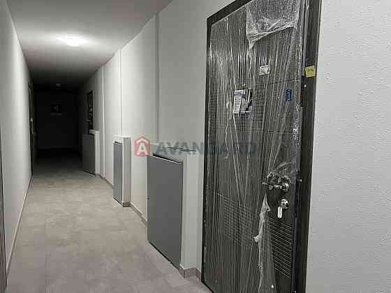 Продаж 1 кім апартаменти ЖК 'Америка' вул. В. Великого Львов