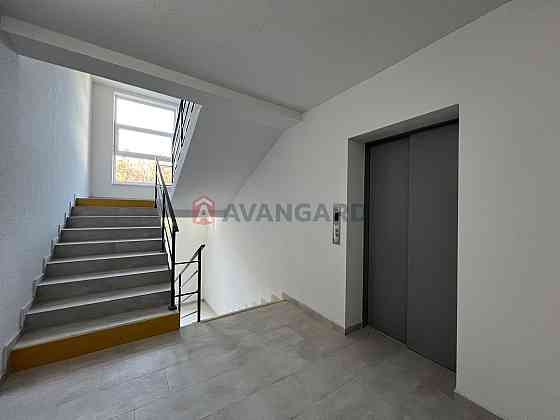 Продаж 1 кім апартаменти ЖК 'Америка' вул. В. Великого Львов