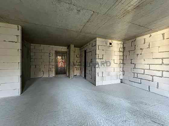 Продаж 1 кім апартаменти ЖК 'Америка' вул. В. Великого Львов