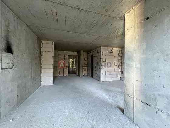 Продаж 1 кім апартаменти ЖК 'Америка' вул. В. Великого Львов