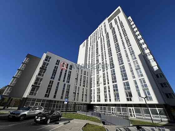 Продаж 1 кім апартаменти ЖК 'Америка' вул. В. Великого Львов