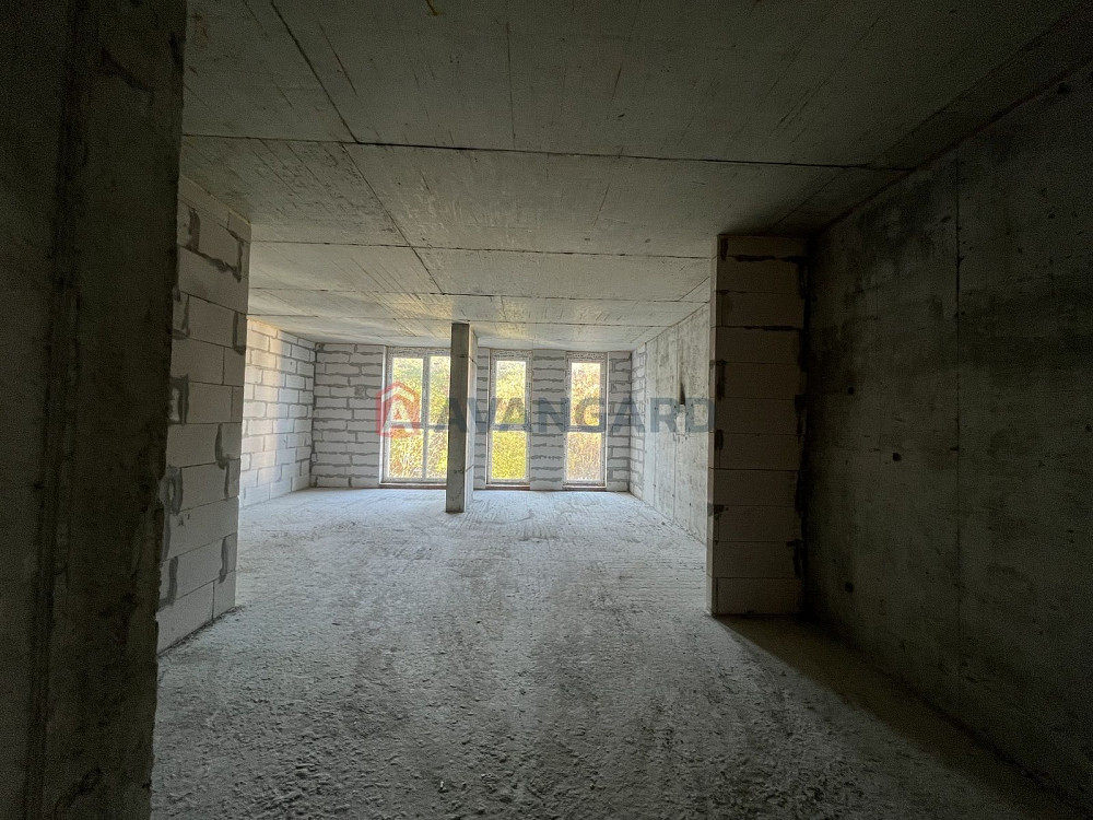 Продаж 1 кім апартаменти ЖК 'Америка' вул. В. Великого Львів - зображення 6