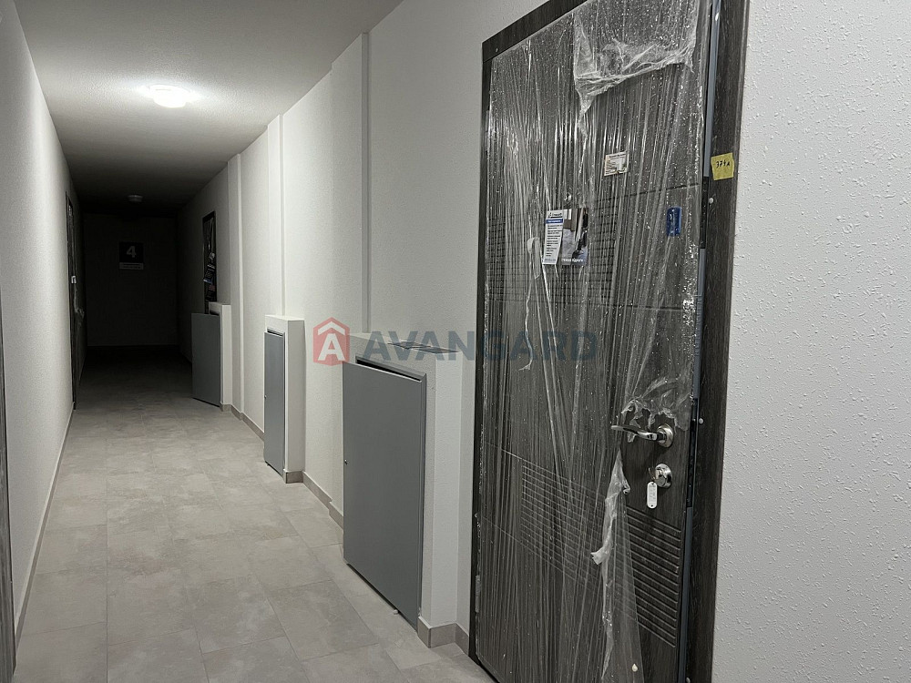 Продаж 1 кім апартаменти ЖК 'Америка' вул. В. Великого Львів - зображення 3