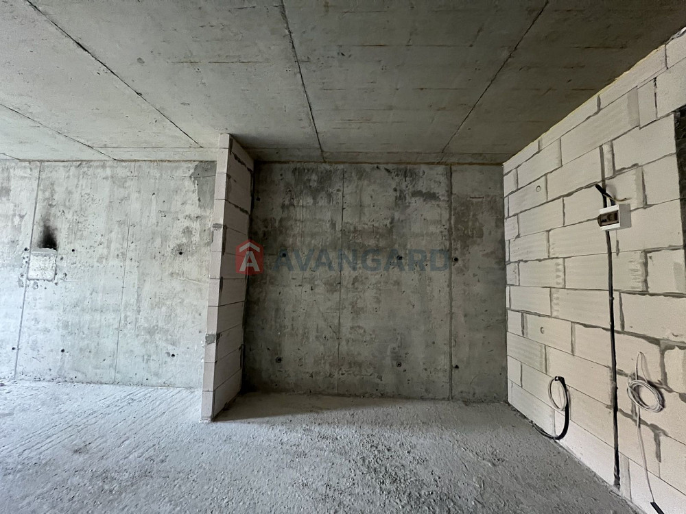 Продаж 1 кім апартаменти ЖК 'Америка' вул. В. Великого Львів - зображення 7