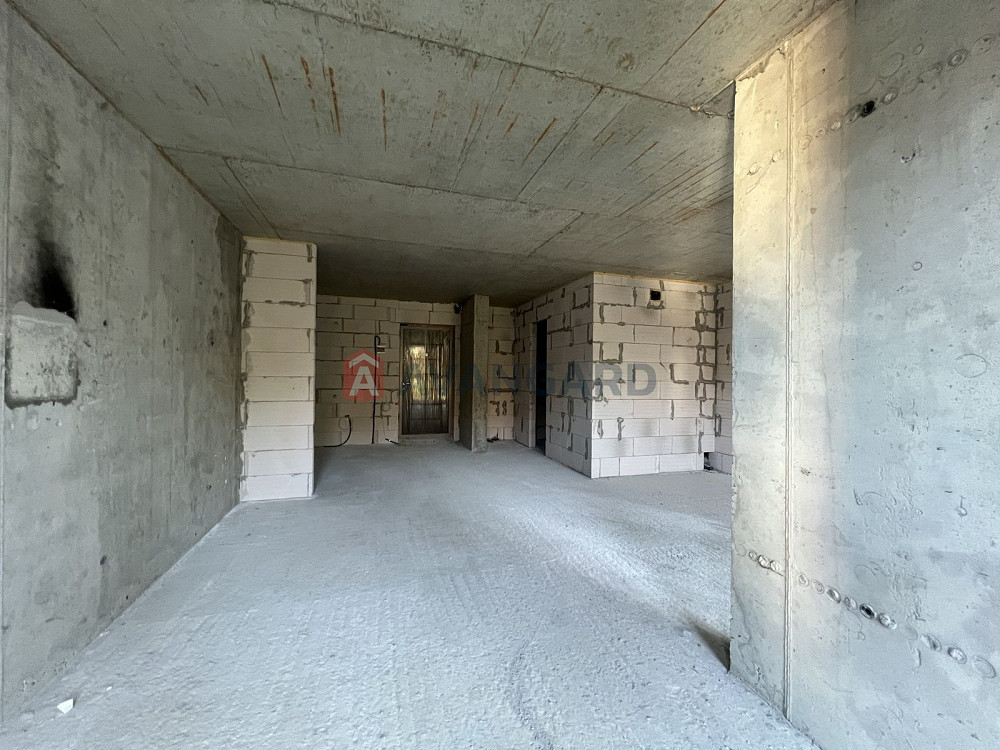 Продаж 1 кім апартаменти ЖК 'Америка' вул. В. Великого Львів - зображення 4