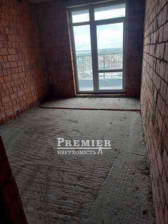 2-кімнатна квартира 65 кв.м від забудовника біля моря Одесса