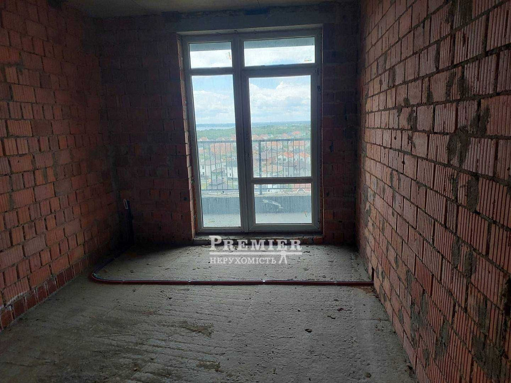 2-кімнатна квартира 65 кв.м від забудовника біля моря Одесса - изображение 7