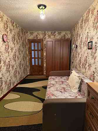 Продаж 2-х кімнатна по Шевченка Ніжин