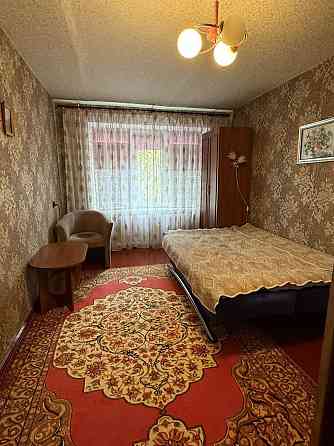 Продаж 2-х кімнатна по Шевченка Ніжин