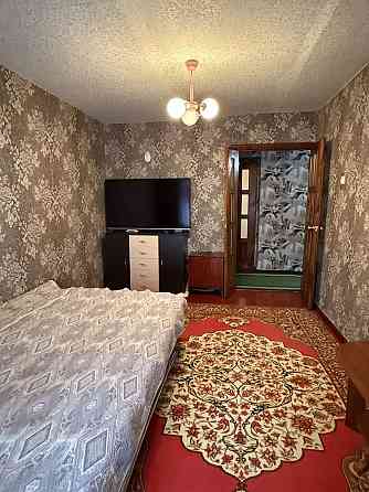 Продаж 2-х кімнатна по Шевченка Ніжин