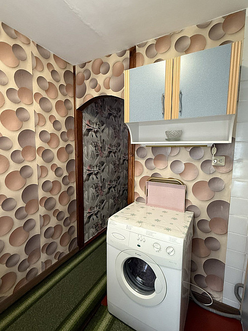 Продаж 2-х кімнатна по Шевченка Ніжин - зображення 8