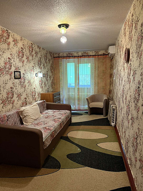 Продаж 2-х кімнатна по Шевченка Ніжин - зображення 1