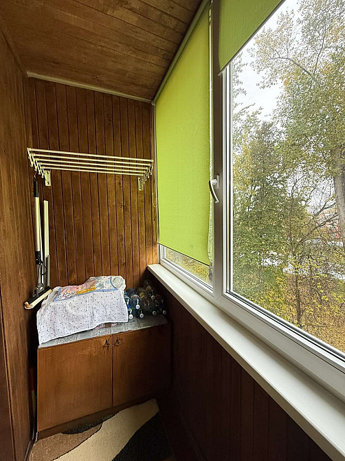 Продаж 2-х кімнатна по Шевченка Ніжин - зображення 6