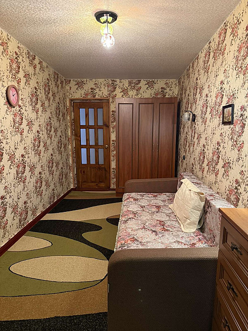 Продаж 2-х кімнатна по Шевченка Ніжин - зображення 2