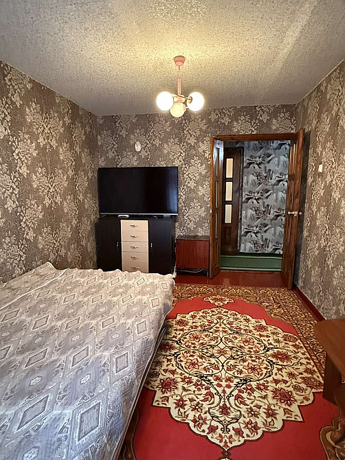 Продаж 2-х кімнатна по Шевченка Ніжин - зображення 4