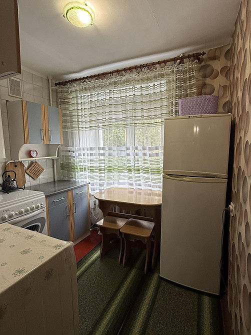 Продаж 2-х кімнатна по Шевченка Ніжин - зображення 7