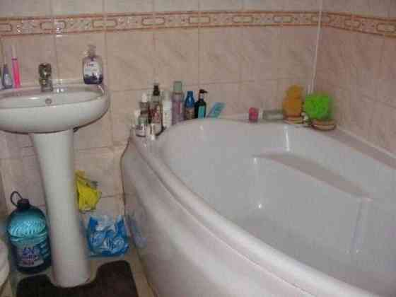 Продам 2х комнатную квартиру на Холодной горе Харків