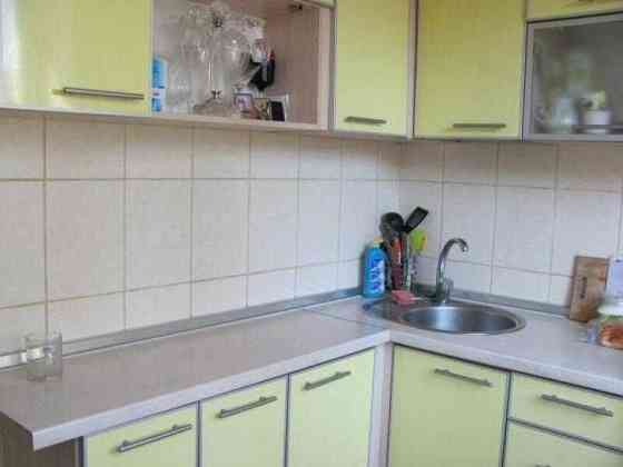 Продам 2х комнатную квартиру на Холодной горе Харків