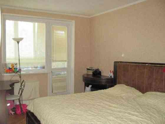 Продам 2х комнатную квартиру на Холодной горе Харків