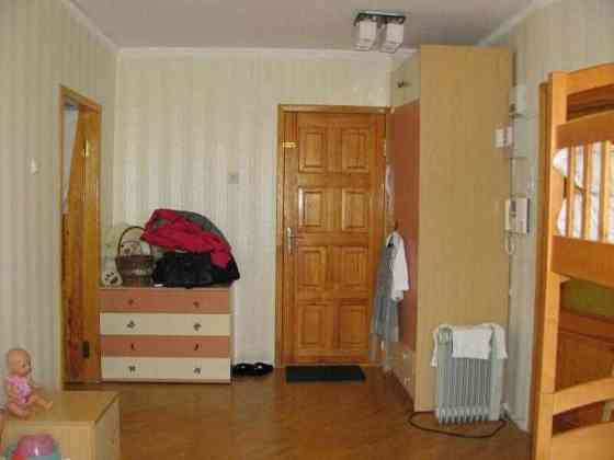 Продам 2х комнатную квартиру на Холодной горе Харків