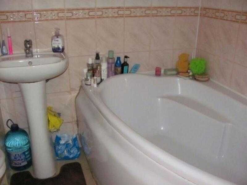 Продам 2х комнатную квартиру на Холодной горе Харків - зображення 4