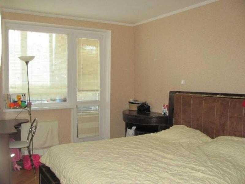 Продам 2х комнатную квартиру на Холодной горе Харків - зображення 2