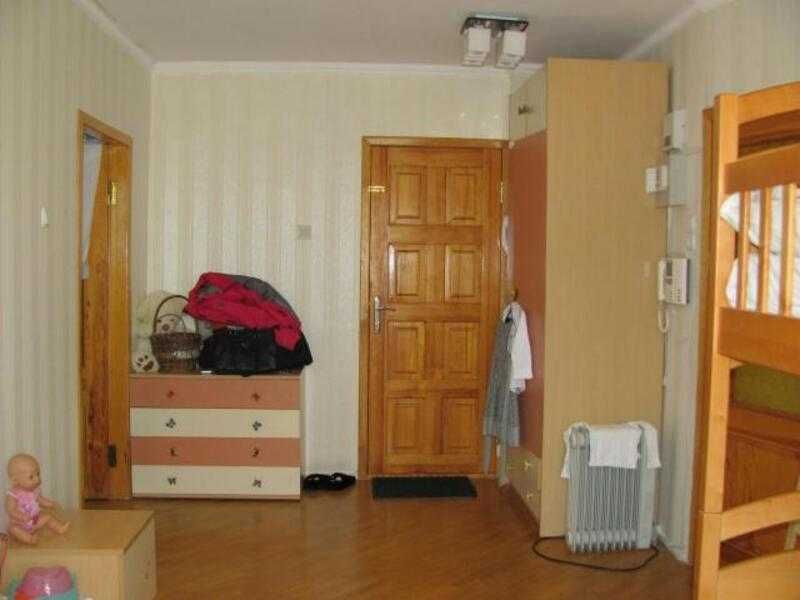 Продам 2х комнатную квартиру на Холодной горе Харків - зображення 3