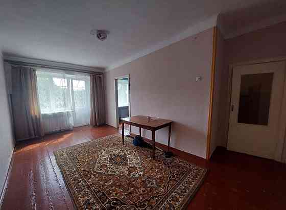 Продаж 2-кім. квартири 41м2, в. Д. Галицького м. Борислав Борислав (Львівська обл.)