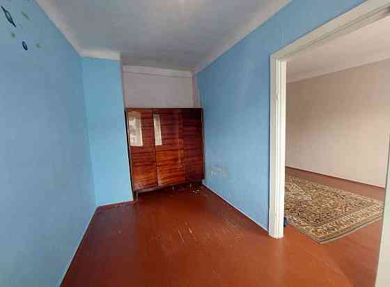 Продаж 2-кім. квартири 41м2, в. Д. Галицького м. Борислав Борислав (Львівська обл.)