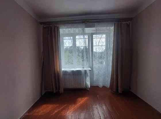 Продаж 2-кім. квартири 41м2, в. Д. Галицького м. Борислав Борислав (Львівська обл.)