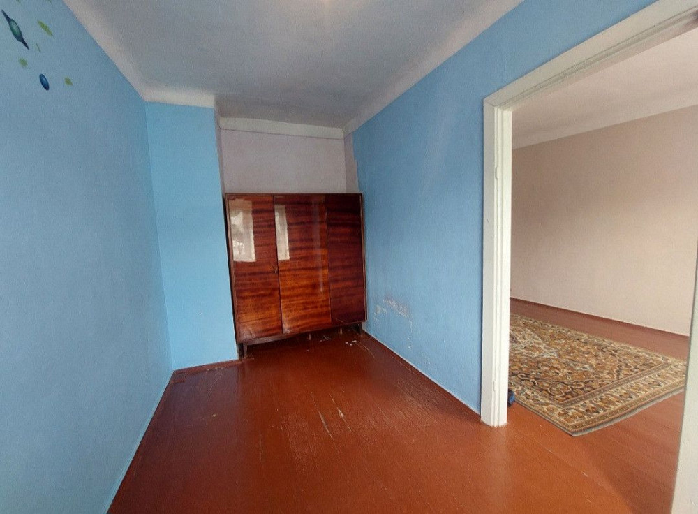 Продаж 2-кім. квартири 41м2, в. Д. Галицького м. Борислав Борислав (Львівська обл.) - зображення 3