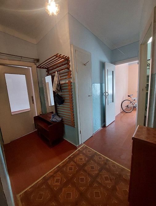 Продаж 2-кім. квартири 41м2, в. Д. Галицького м. Борислав Борислав (Львівська обл.) - зображення 7