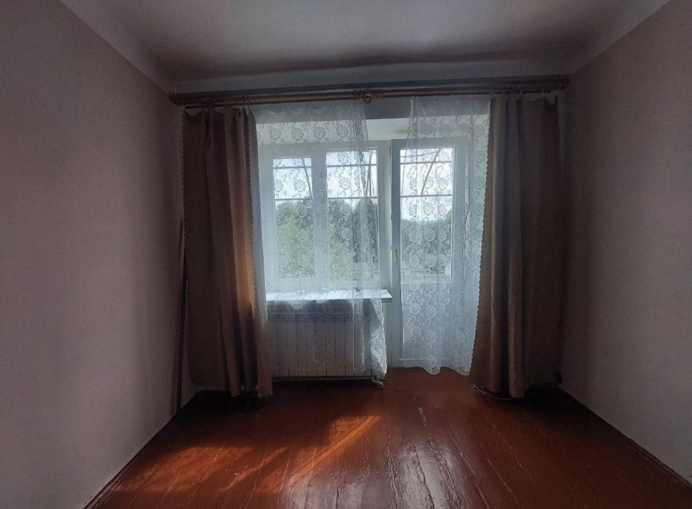 Продаж 2-кім. квартири 41м2, в. Д. Галицького м. Борислав Борислав (Львівська обл.) - зображення 2