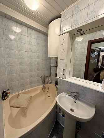 Квартира від власника! Затишна 3-кімнатна квартира. З меблями і технік Киев