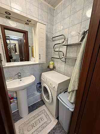 Квартира від власника! Затишна 3-кімнатна квартира. З меблями і технік Киев