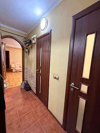 Квартира від власника! Затишна 3-кімнатна квартира. З меблями і технік Киев