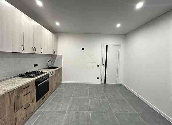 Продаж однокімнатної квартири Крихівці