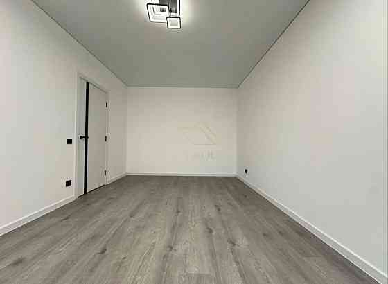 Продаж однокімнатної квартири Крихівці