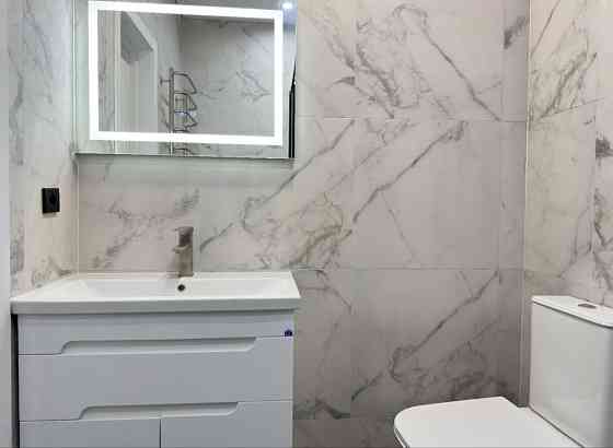 Продаж однокімнатної квартири Крихівці