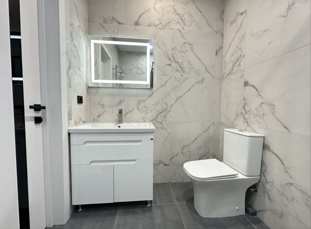 Продаж однокімнатної квартири Крихівці - зображення 7