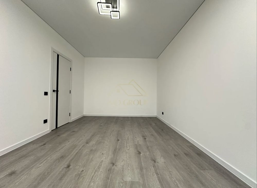 Продаж однокімнатної квартири Крихівці - зображення 5