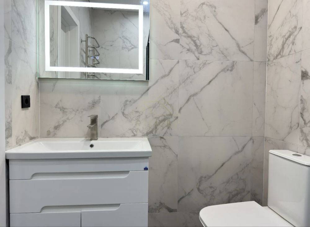 Продаж однокімнатної квартири Крихівці - зображення 6