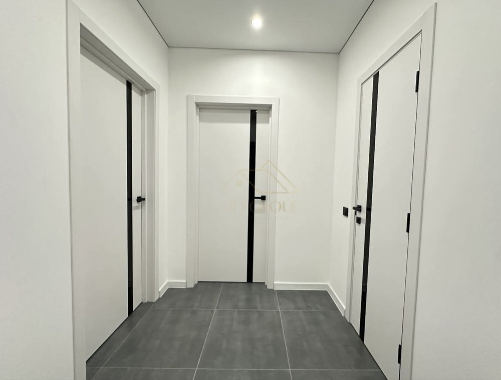 Продаж однокімнатної квартири Крихівці - зображення 8