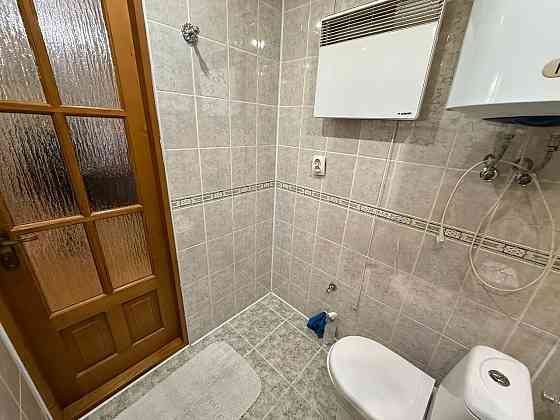 Продаж 3 кім. квартири Тернопіль