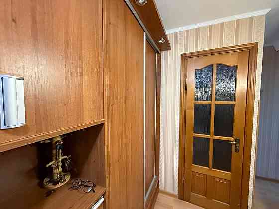 Продаж 3 кім. квартири Тернопіль